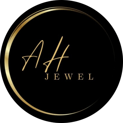 ahjewelstore
