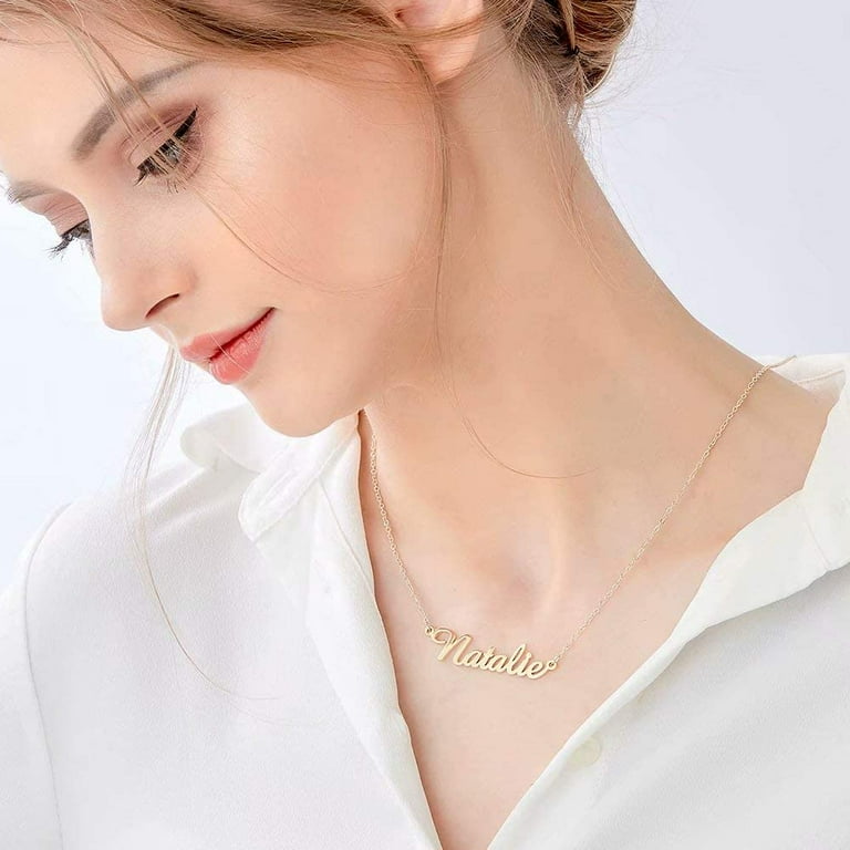 slider image 1621243260e1af0c20-0